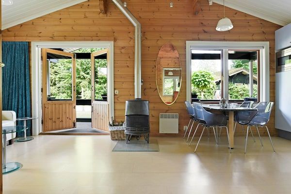 Kukeluusje in Hulshorst - Foto 2 van 40