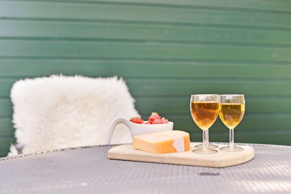 Kukeluusje in Hulshorst - Foto 40 van 40