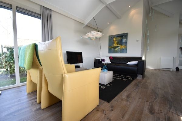 Weidse Blik in Kattendijke - Foto 1 van 40