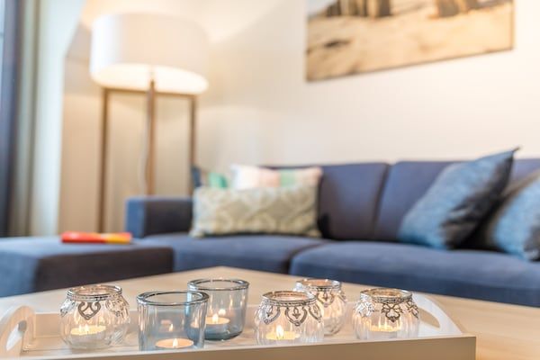 Noordzee Résidence Dishoek 6 in Koudekerke - Foto 40 van 40