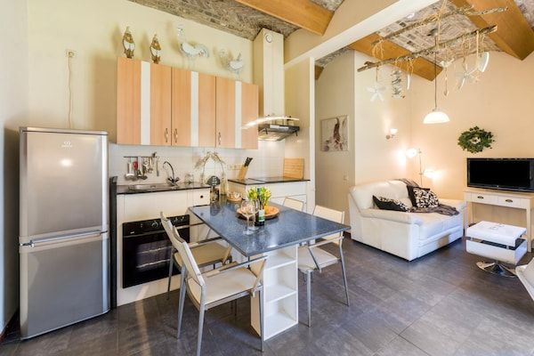 Meschermolen 7 in Mesch-Eijsden - Foto 2 van 40