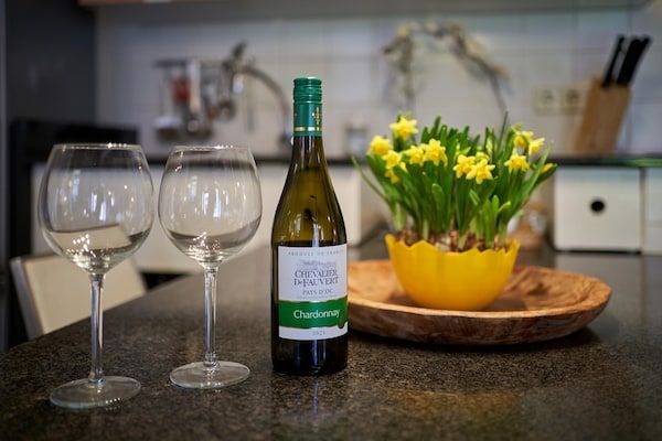 Meschermolen 7 in Mesch-Eijsden - Foto 40 van 40