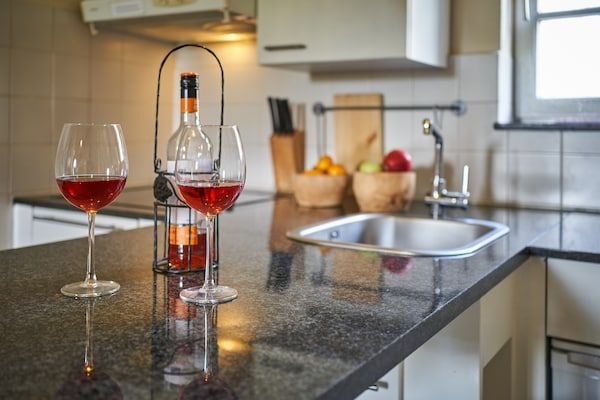 Meschermolen 11 in Mesch-Eijsden - Foto 40 van 40