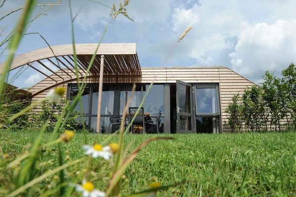 Koe in de Kost 3 in Heeten - Foto 1 van 40