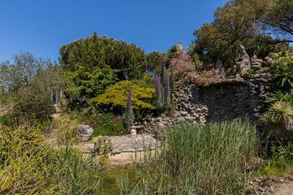 Lepelstraat 18B  Vrouwenpolder "'t Zwartje" in Vrouwenpolder - Foto 40 van 40