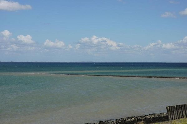 Cardium 33 in Kamperland - Foto 41 van 41