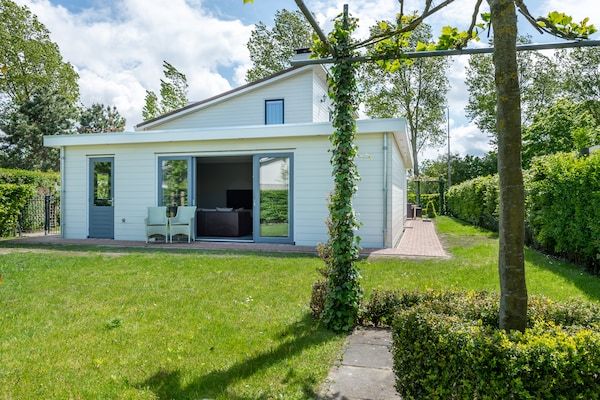 Cardium 33 in Kamperland - Foto 1 van 41