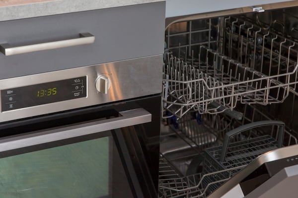 Aparthotel Zoutelande - 2 pers luxe studio in Zoutelande - Foto 40 van 40