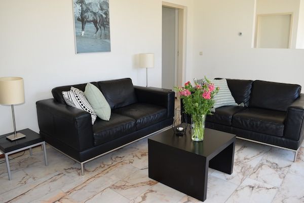 Sophiaboulevard 15 in Kamperland - Foto 1 van 40