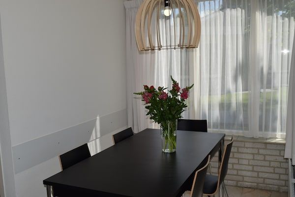 Sophiaboulevard 15 in Kamperland - Foto 2 van 40