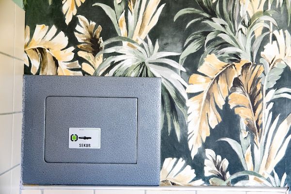 Storm Bries in Callantsoog - Foto 36 van 36