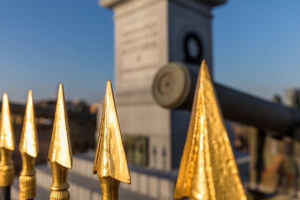 Noordzee Resort Vlissingen 3 in Vlissingen - Foto 40 van 40