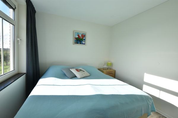 Krokus 10 in Breskens - Foto 2 van 44