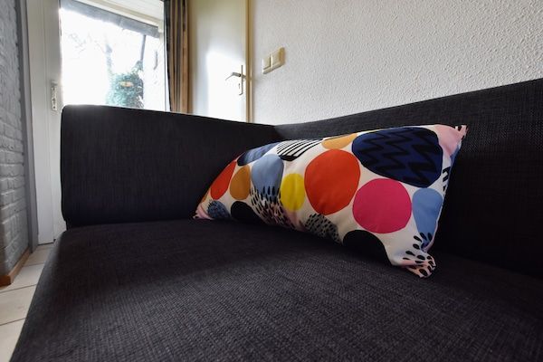 Bungalow Bosrijk in Lochem - Foto 40 van 40