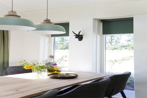 Landgoed De IJsvogel 7 in Voorthuizen - Foto 40 van 40