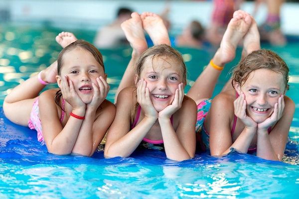 Bospark 't Wolfsven 8 in Mierlo - Foto 2 van 30