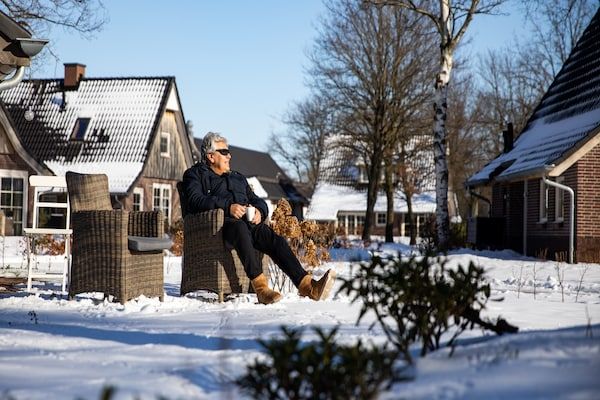 Hof van Salland 8 in Hellendoorn - Foto 40 van 40