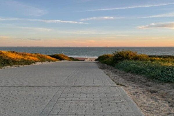 Pleinzicht 6b in Koudekerke - Foto 40 van 40