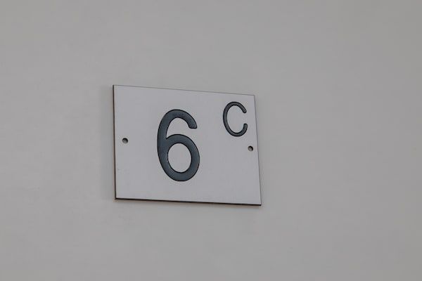 Pleinzicht 6c in Koudekerke - Foto 40 van 40