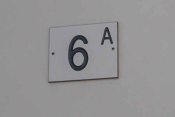 Pleinzicht 6a in Koudekerke - Foto 41 van 41