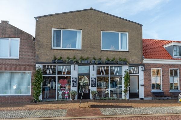 Pleinzicht 6a in Koudekerke - Foto 1 van 41