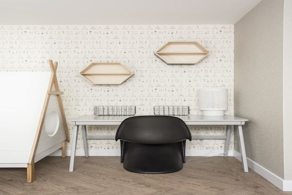 Villa Bouwlust F Wellness in De Cocksdorp Texel - Foto 29 van 29