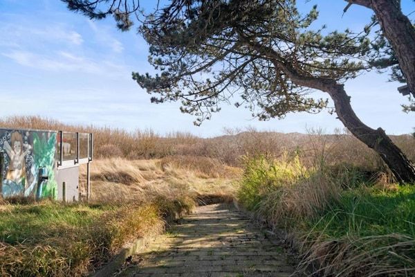 Vakantiepark Callassande 1 in Callantsoog - Foto 40 van 40