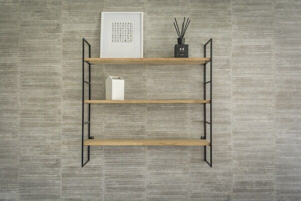 Bouwlust G17 in De Cocksdorp Texel - Foto 22 van 22