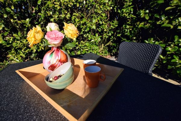 Veluwse Mus in Garderen - Foto 39 van 39