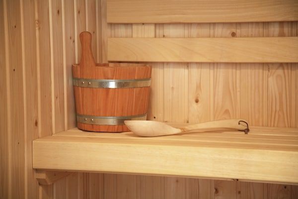 Vakantiepark Duynzicht 1 in Julianadorp - Foto 34 van 34