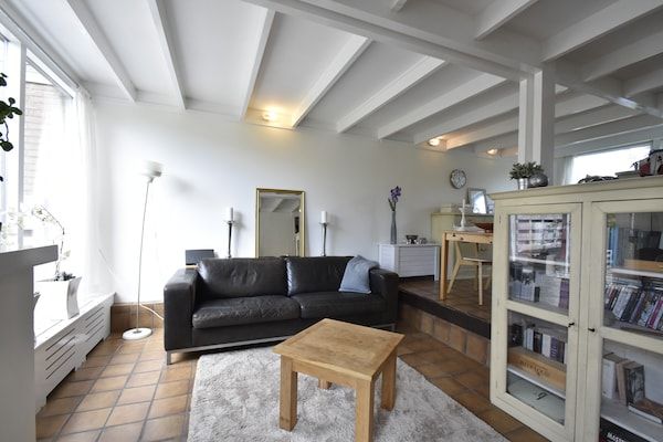 De Reker Zon in Warmenhuizen - Foto 2 van 40