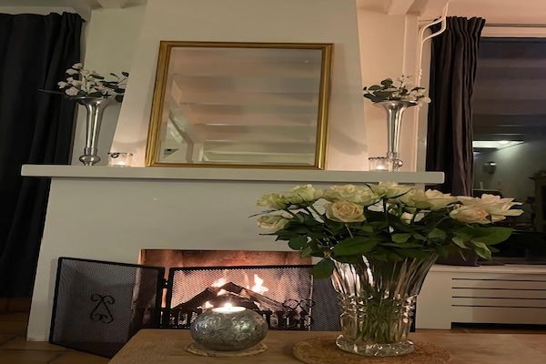 De Reker Zon in Warmenhuizen - Foto 40 van 40