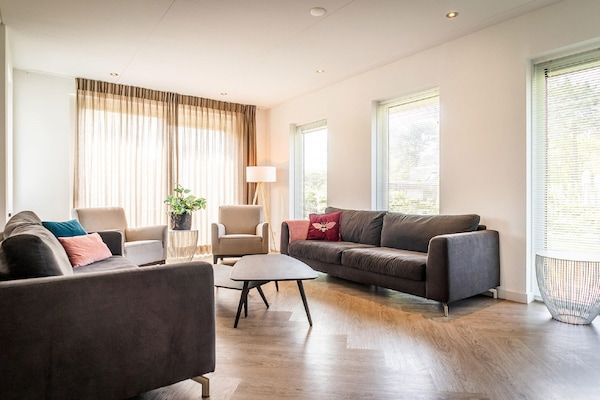 't Hoogelandt 5 in De Koog - Foto 2 van 40