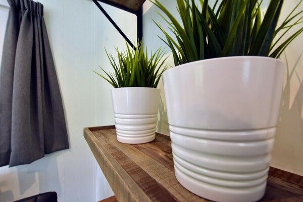 Recreatiebospark de Reehorst 1 in Vorden - Foto 40 van 40