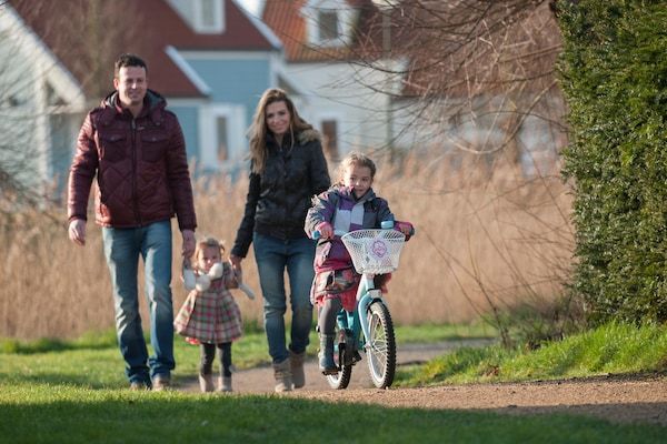 Aquadelta 29 in Bruinisse - Foto 40 van 40