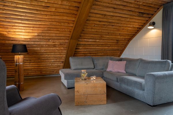 Koe in de Kost 2 in Heeten - Foto 2 van 31