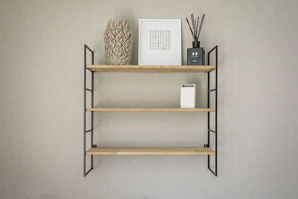 Bouwlust E23 in De Cocksdorp Texel - Foto 26 van 26