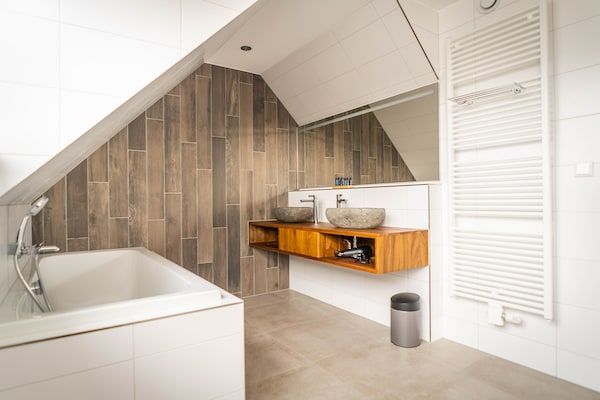 Hodshonstraat B-12 in De Cocksdorp - Foto 24 van 24