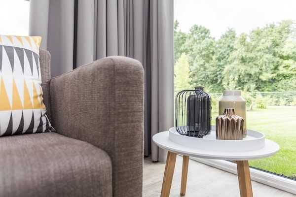 Buitenhof De Leistert 19 in Roggel - Foto 40 van 40