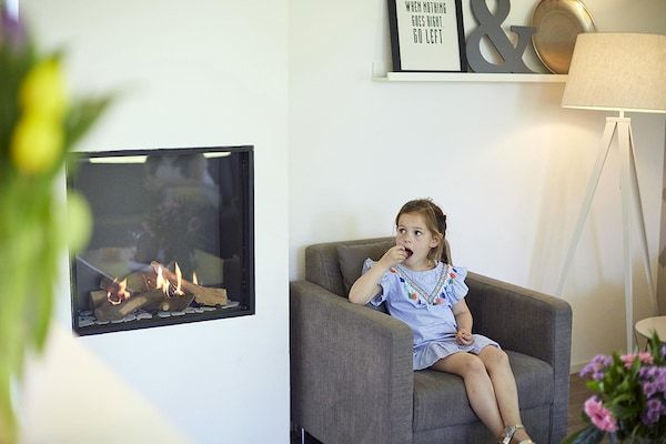 Buitenhof De Leistert 22 in Roggel - Foto 2 van 40