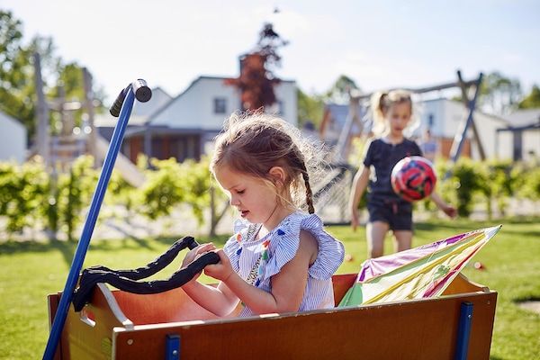 Buitenhof De Leistert 22 in Roggel - Foto 40 van 40