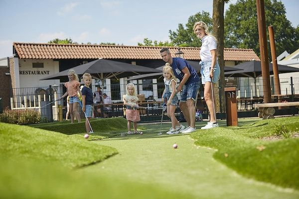 Buitenhof De Leistert 23 in Roggel - Foto 40 van 40