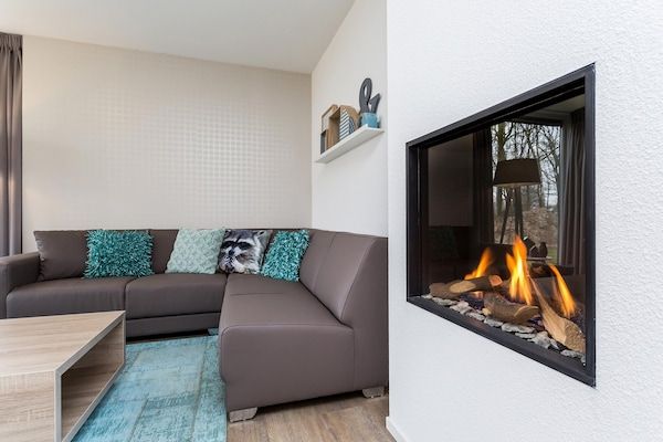 Buitenhof De Leistert 24 in Roggel - Foto 2 van 40