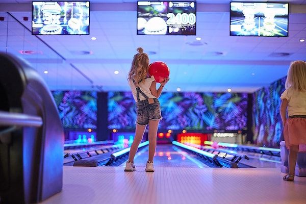 Buitenhof De Leistert 24 in Roggel - Foto 40 van 40