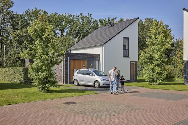 Buitenhof De Leistert 28 in Roggel - Foto 1 van 40