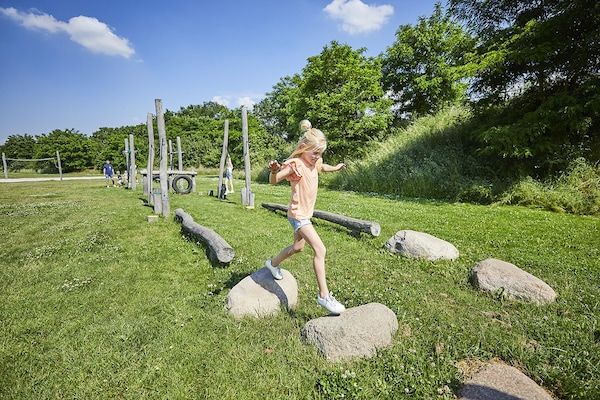 Buitenhof De Leistert 28 in Roggel - Foto 40 van 40