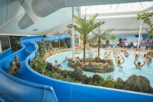 Buitenhof De Leistert 26 in Roggel - Foto 40 van 40