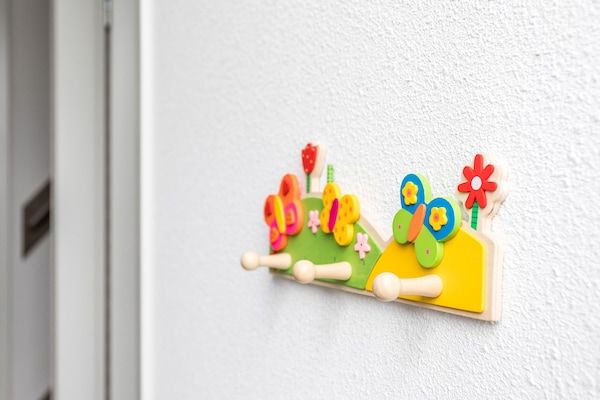 Buitenhof De Leistert 27 in Roggel - Foto 40 van 40