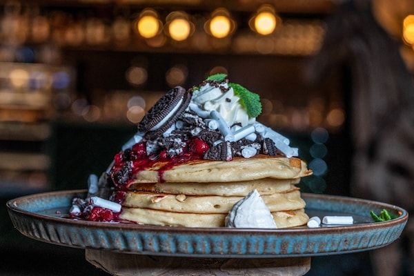 Vakantiepark Schaijk 3 in Schaijk - Foto 40 van 40