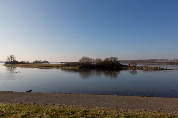 Inlaag 20 in Wolphaartsdijk - Foto 32 van 32